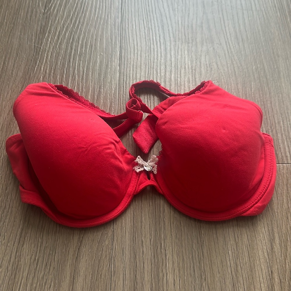 Victoria’s Secret Bra